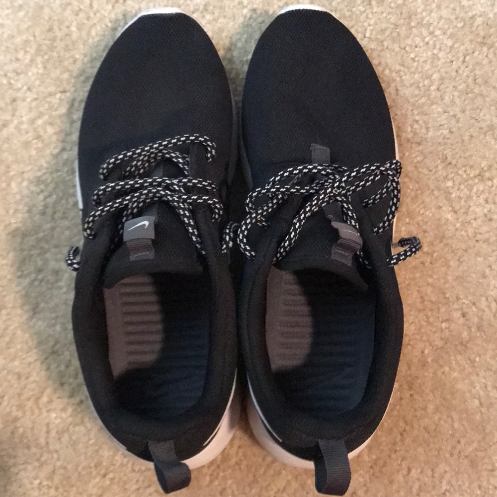 Nike Roshes